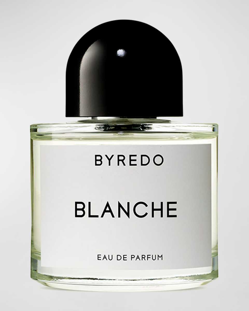 Blanche Eau de Parfum,